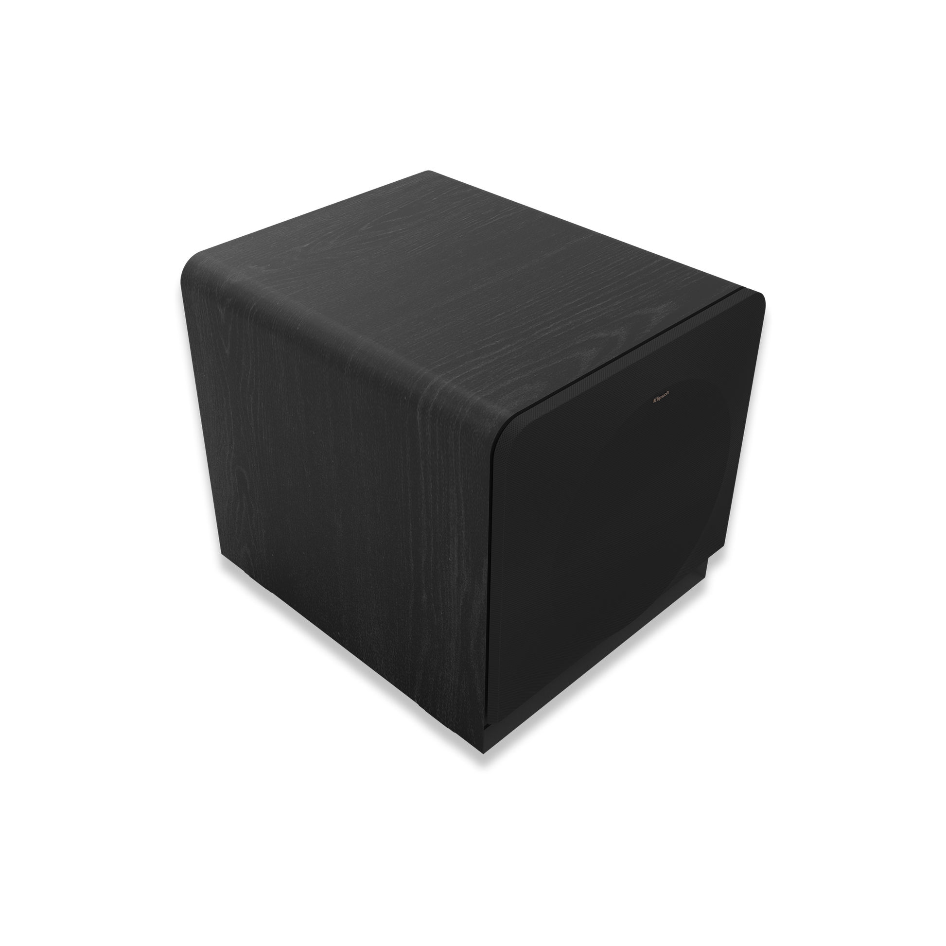 Klipsch RP-1400SW 14" High Excursion Subwoofer - View 4