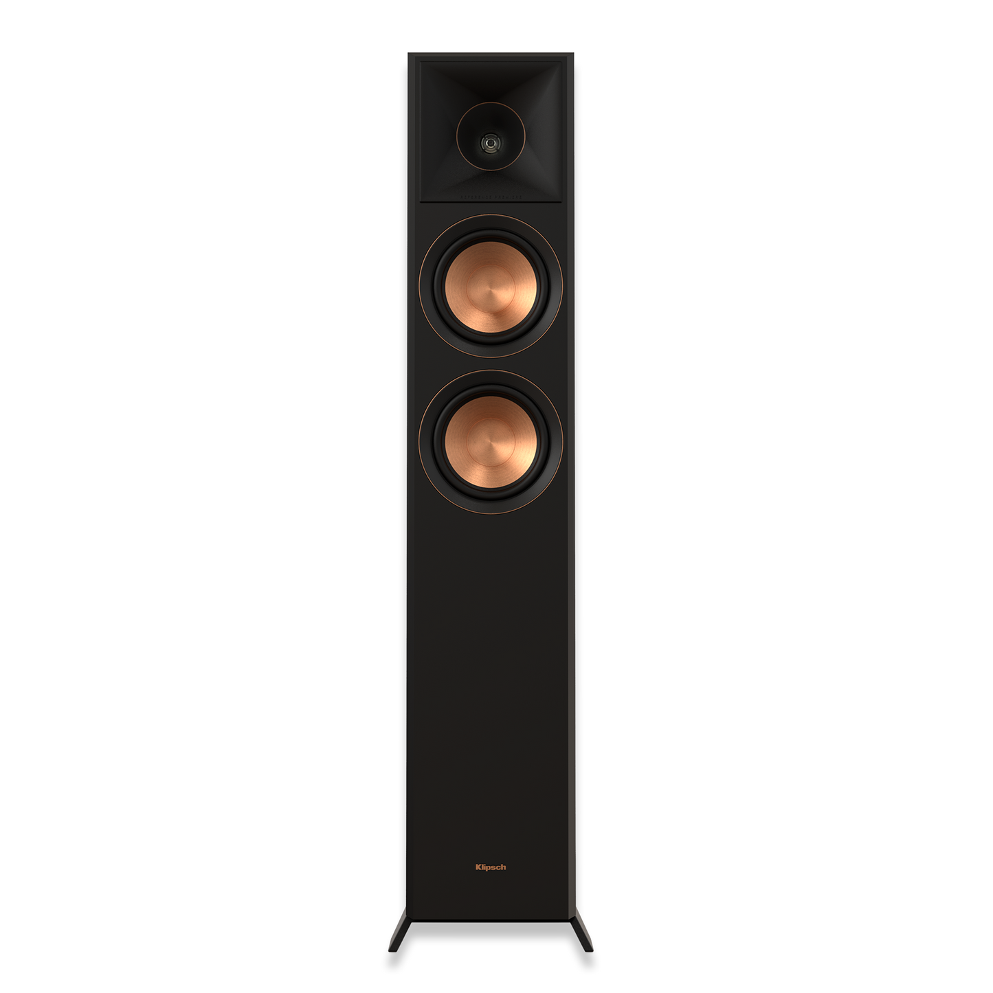 Klipsch RP-5000F II Floorstanding speaker - pair - View 2