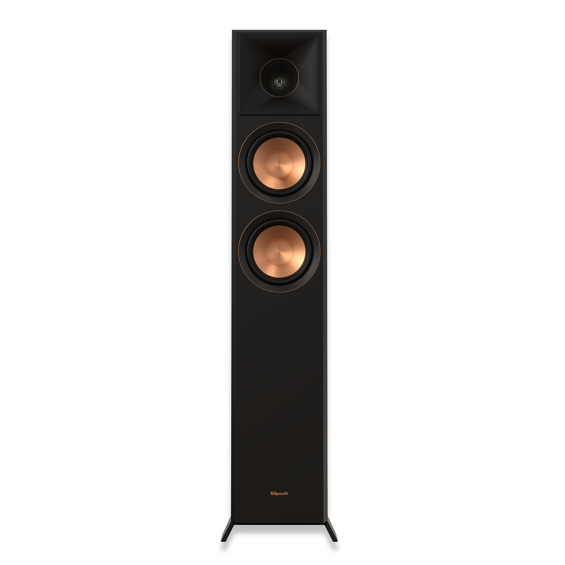 Klipsch RP-5000F II Floorstanding speaker - pair - View 2