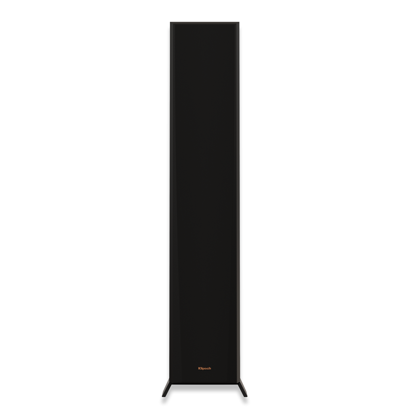 Klipsch RP-5000F II Floorstanding speaker - pair - View 3