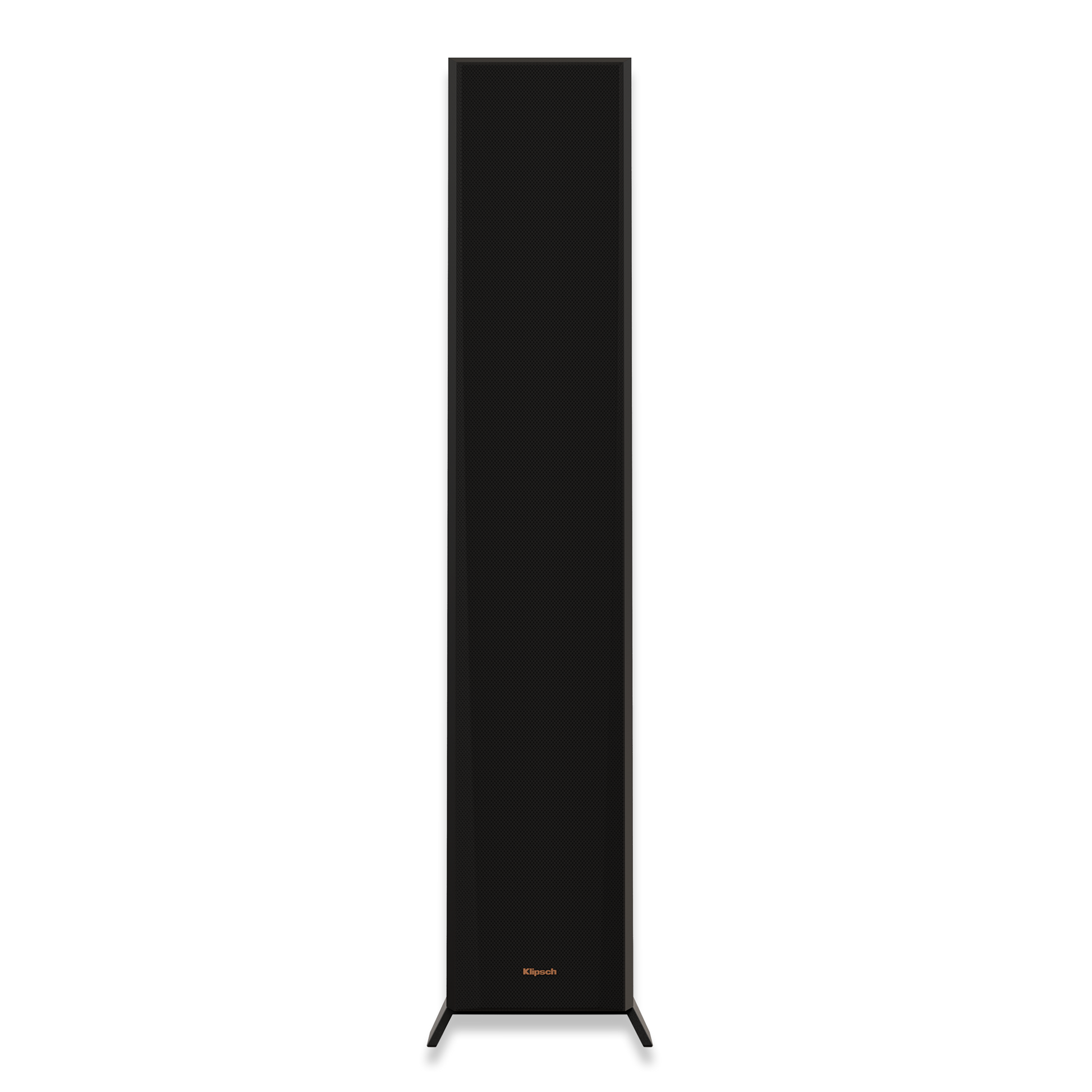 Klipsch RP-5000F II Floorstanding speaker - pair - View 3