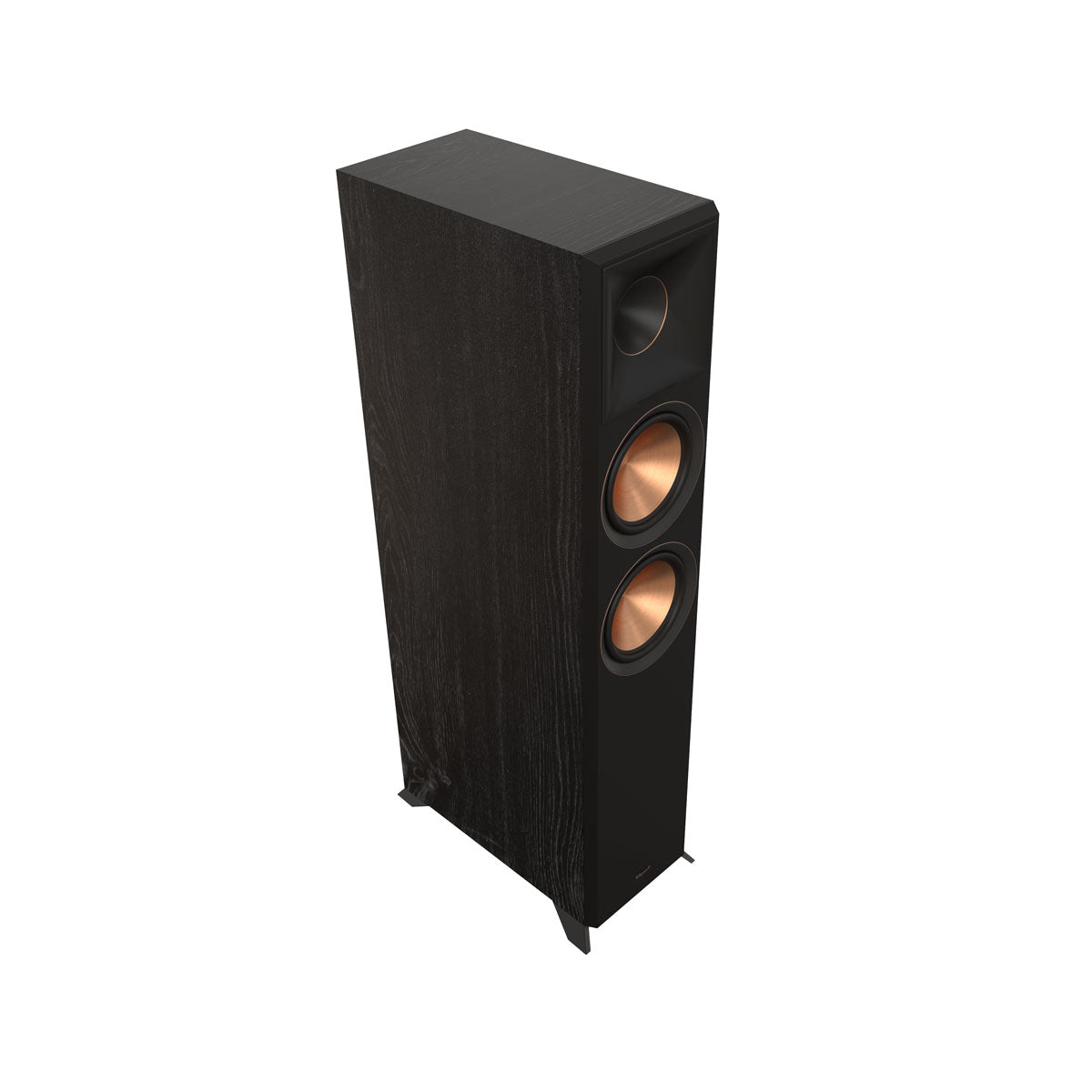 Klipsch RP-6000F II Floorstanding Speaker - pair - View 3