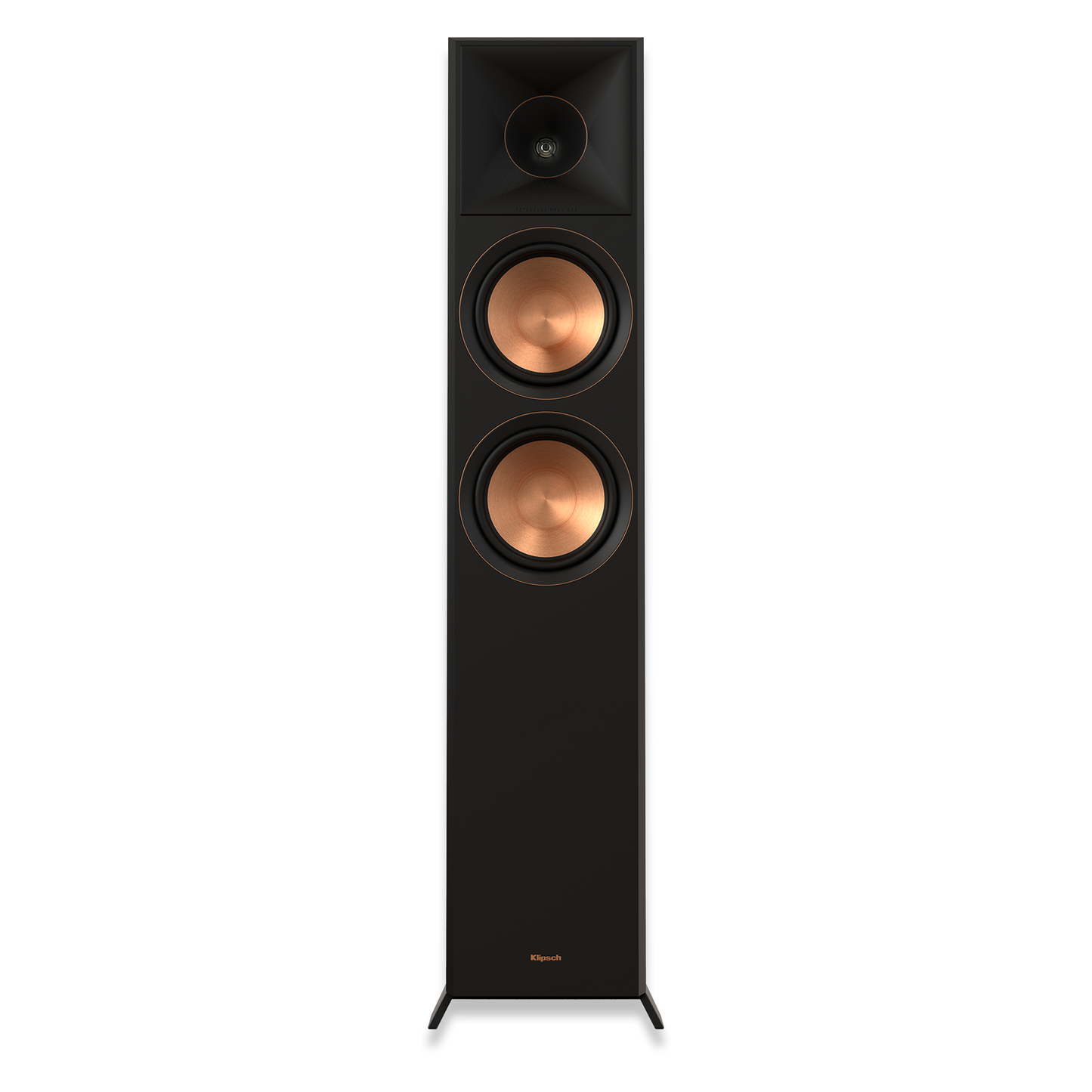 Klipsch RP-6000F II Floorstanding Speaker - pair - klipsch