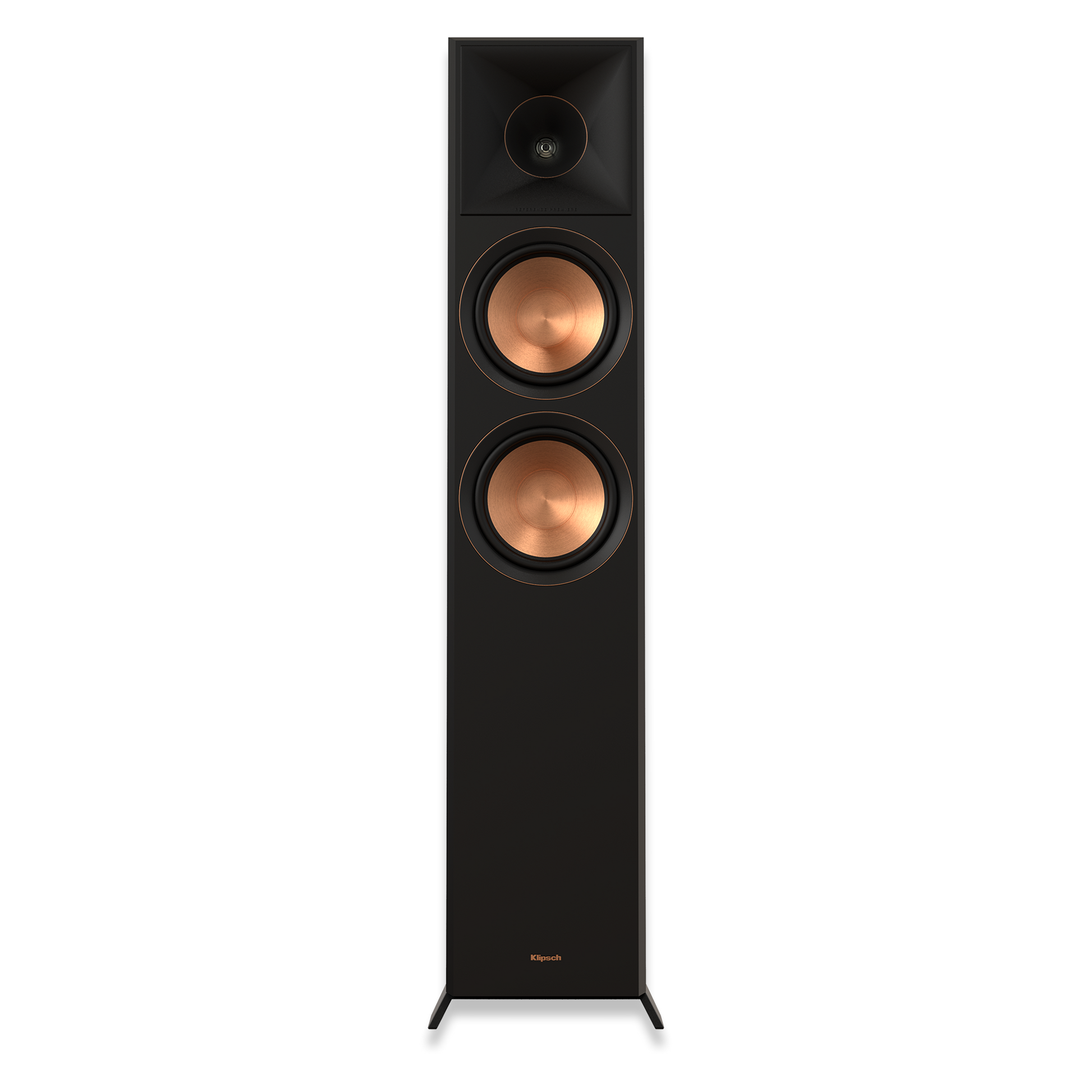 Klipsch RP-6000F II Floorstanding Speaker - pair - klipsch