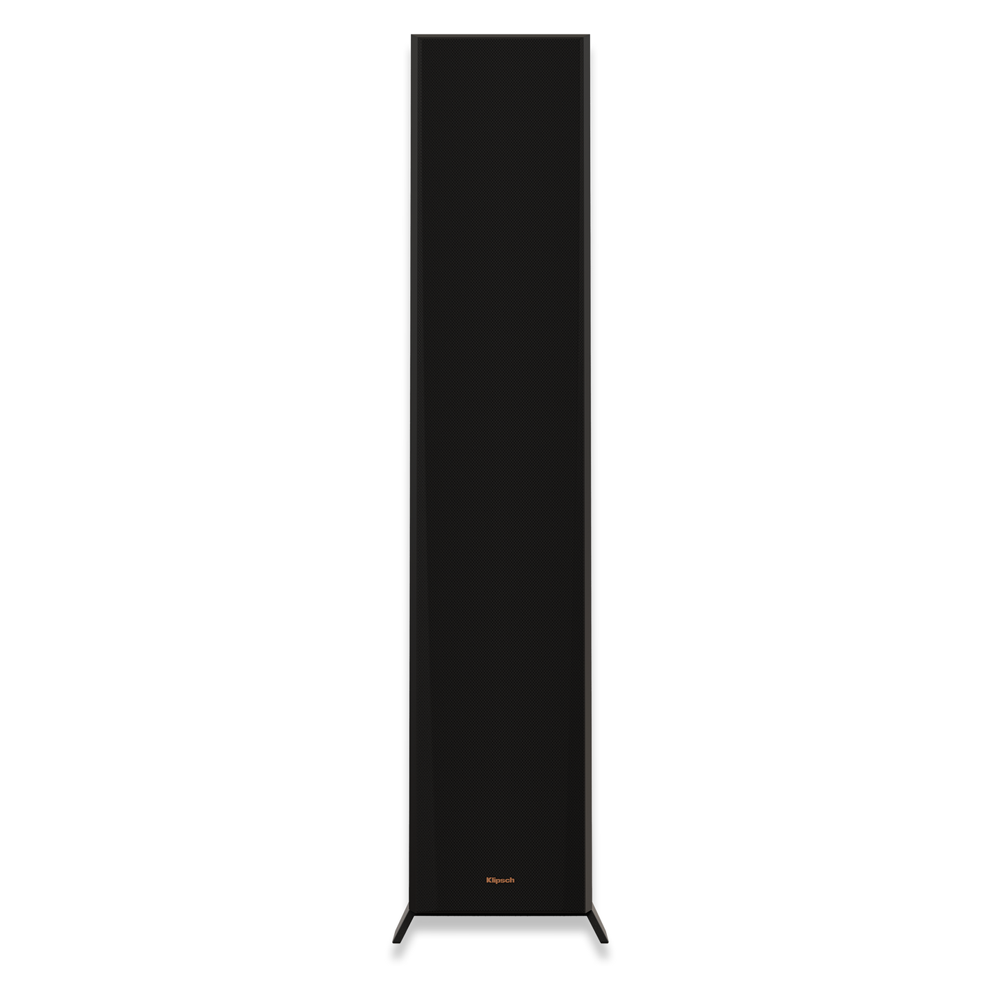 Klipsch RP-6000F II Floorstanding Speaker - pair - View 2