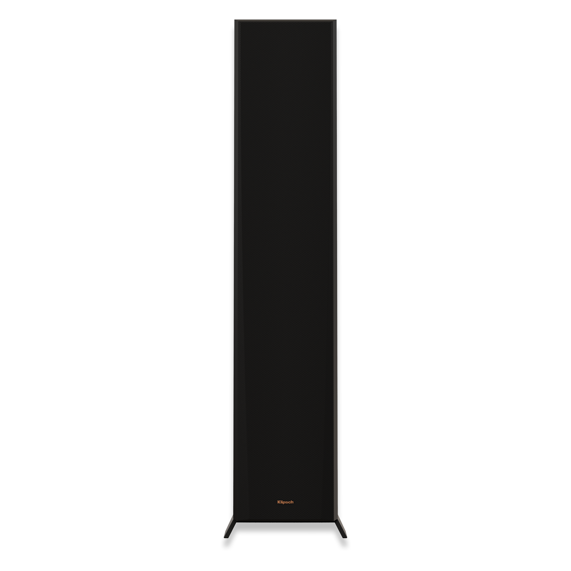 Klipsch RP-6000F II Floorstanding Speaker - pair - View 2