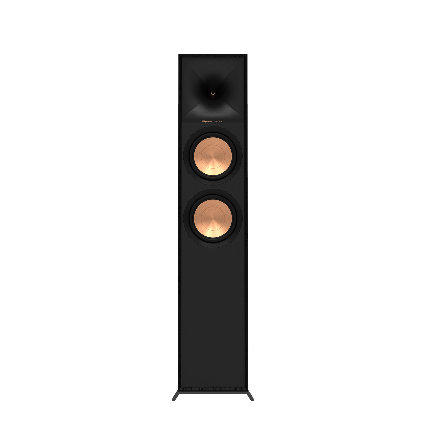 Klipsch R-600F Floorstanding speaker - pair - View 2