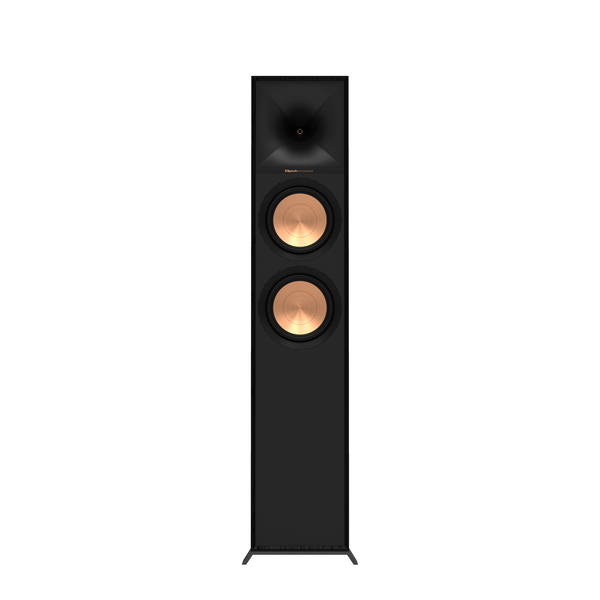 Klipsch R-600F Floorstanding speaker - pair - View 2