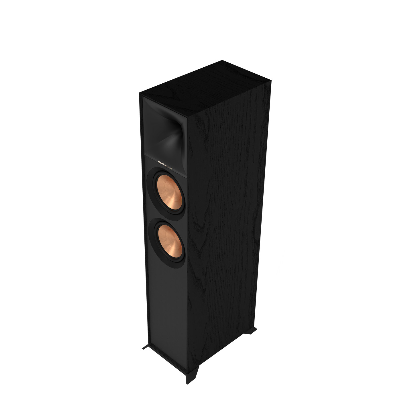 Klipsch R-600F Floorstanding speaker - pair - View 3