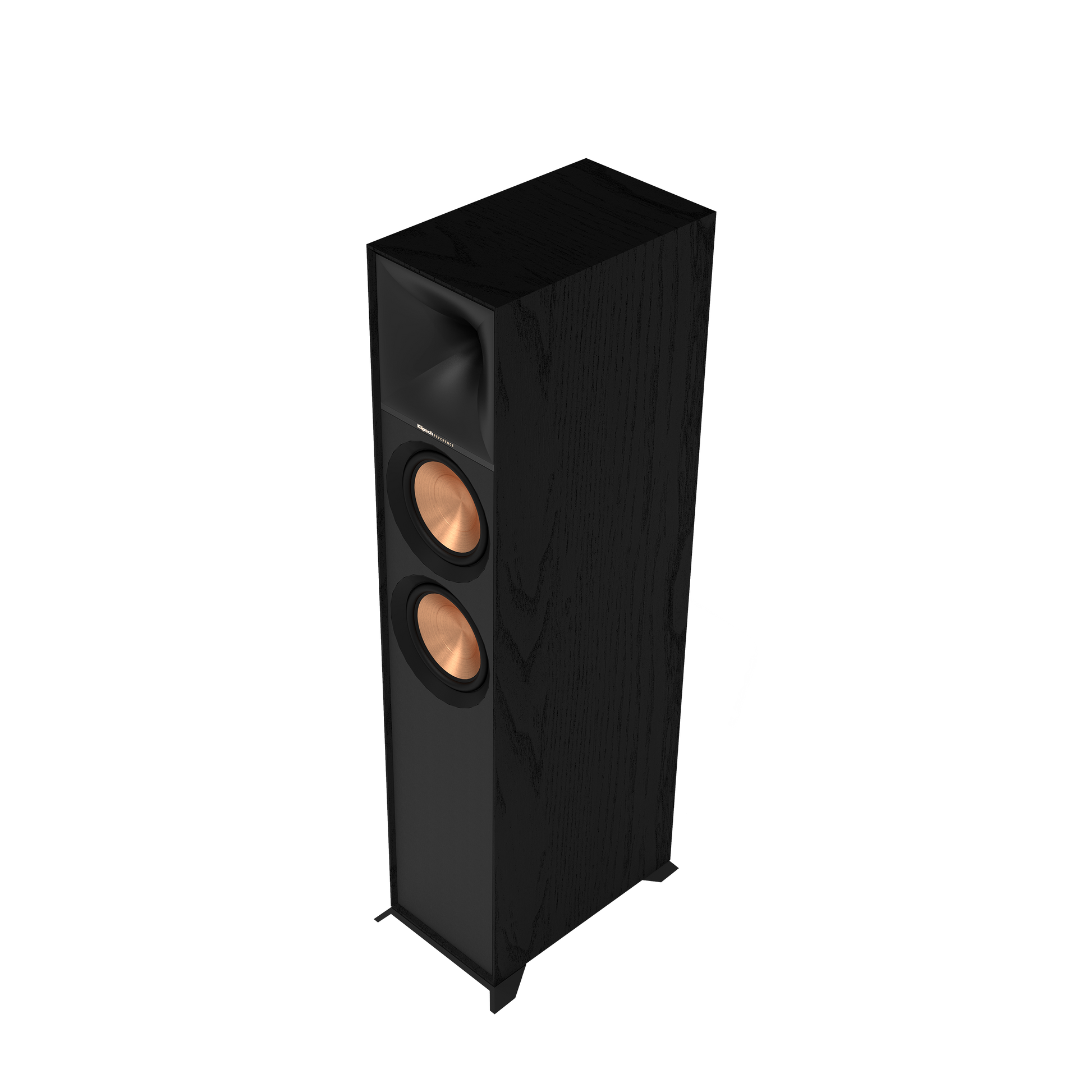 Klipsch R-600F Floorstanding speaker - pair - View 3