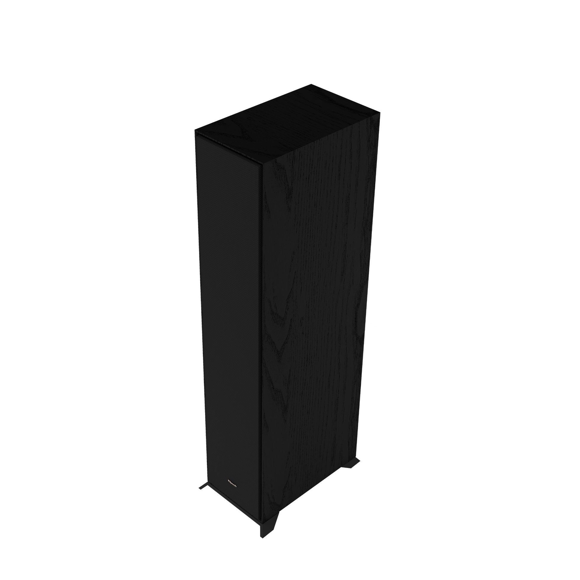 Klipsch R-600F Floorstanding speaker - pair - View 4