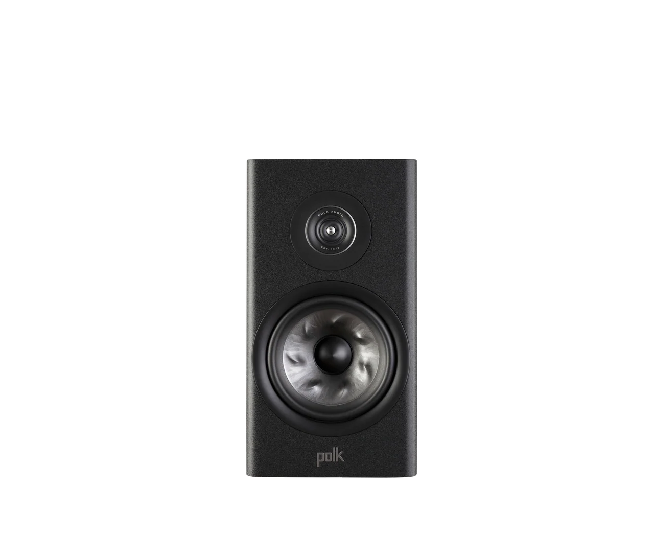 Polk Audio R200 Bookshelf Speaker - View 2