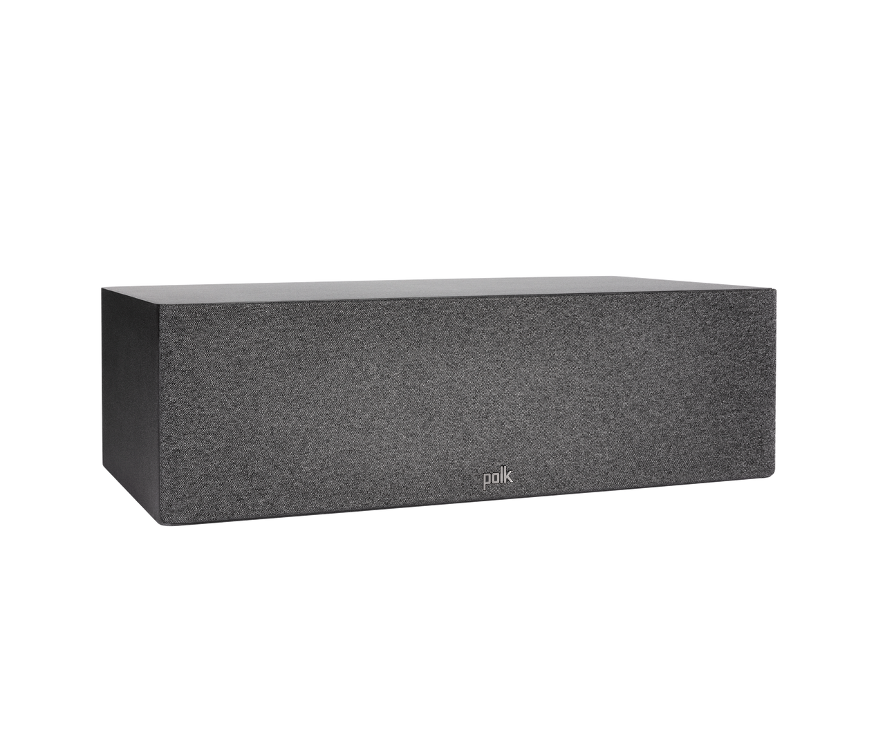 Polk Audio R400C Centre Speaker - View 4