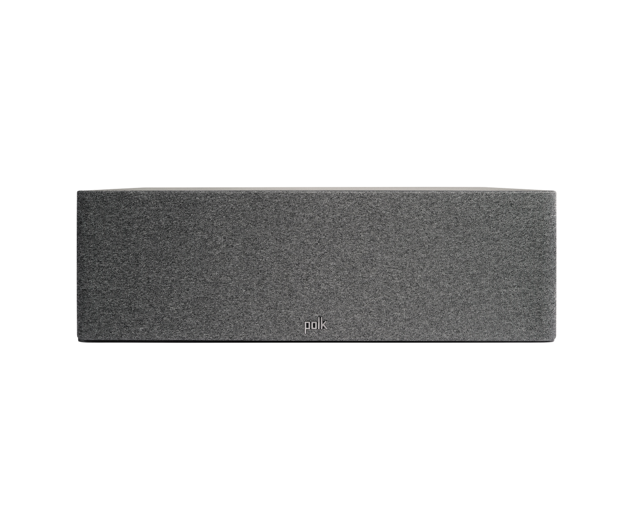 Polk Audio R400C Centre Speaker - View 3
