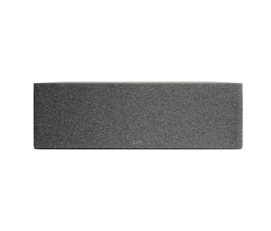 Polk Audio R300C Centre Speaker - Polk Audio