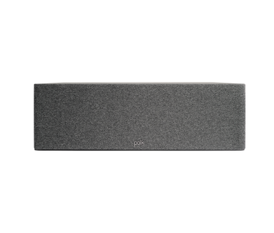 Polk Audio R300C Centre Speaker - Polk Audio
