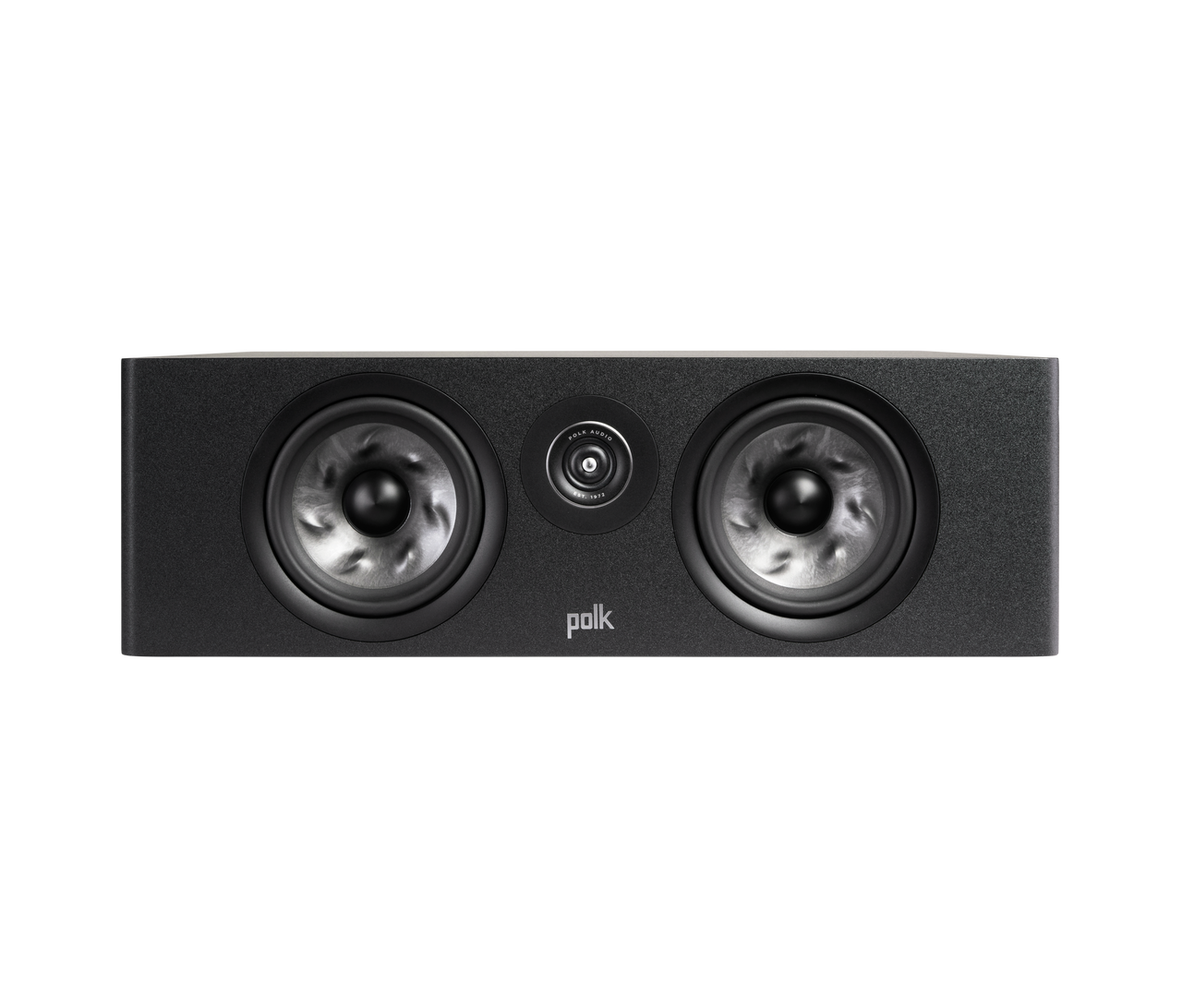 Polk Audio R400C Centre Speaker - Polk Audio