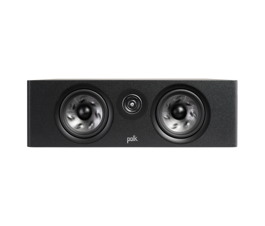 Polk Audio R400C Centre Speaker - Polk Audio