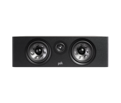Polk Audio R400C Centre Speaker - Polk Audio