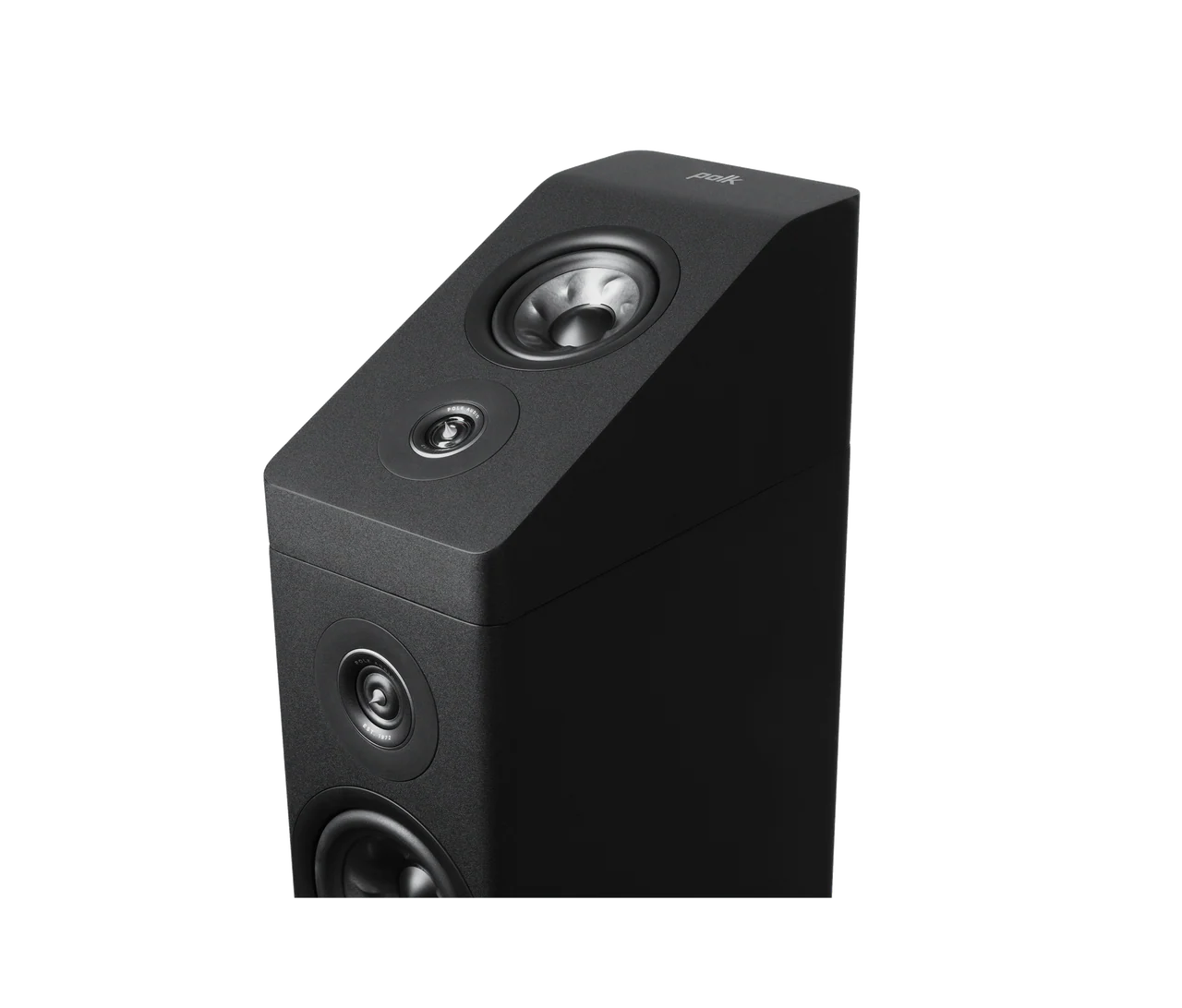 Polk Audio R900HT Atmos Speaker - View 3
