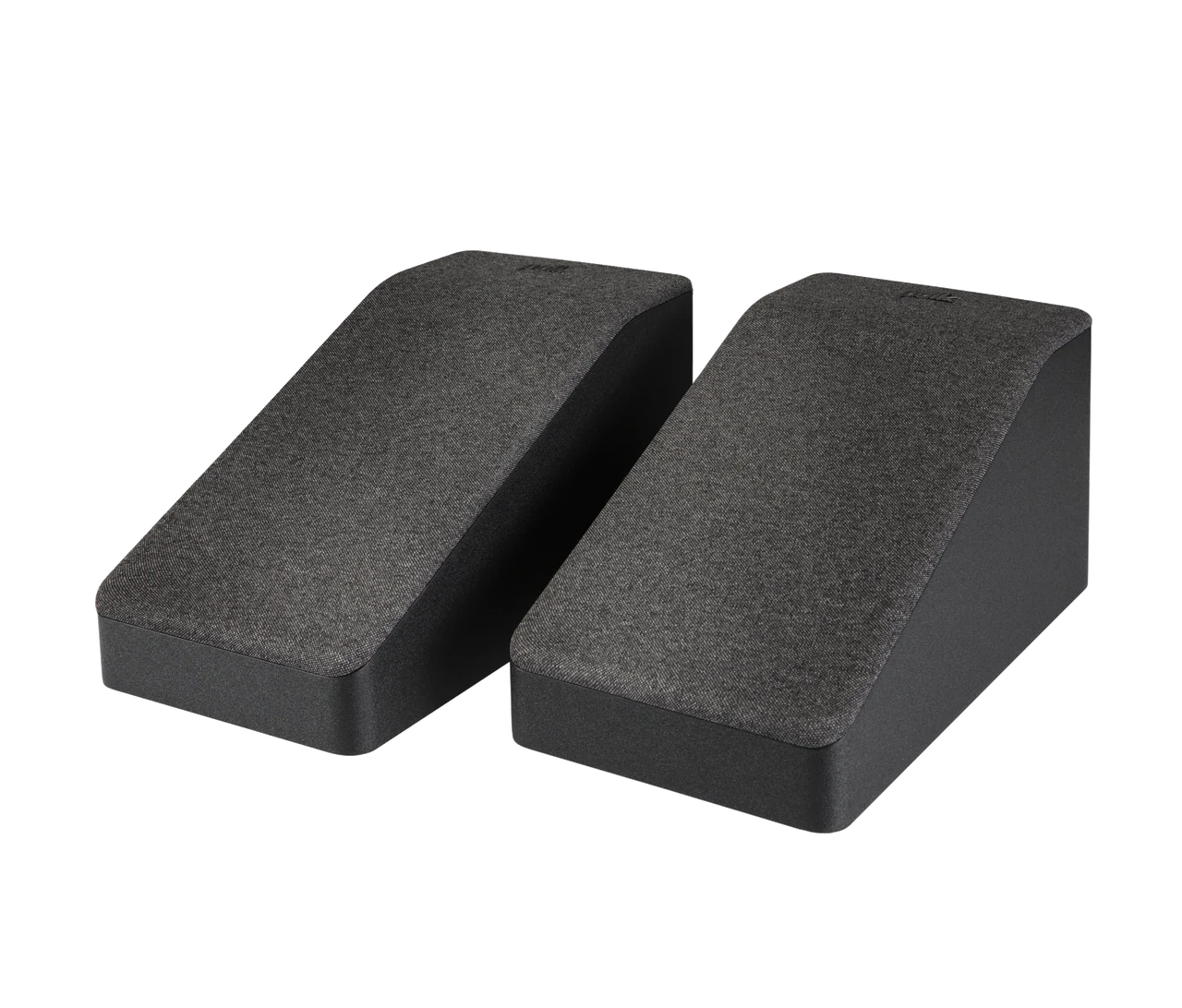 Polk Audio R900HT Atmos Speaker - Polk Audio