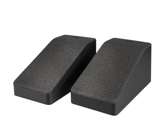 Polk Audio R900HT Atmos Speaker - Polk Audio