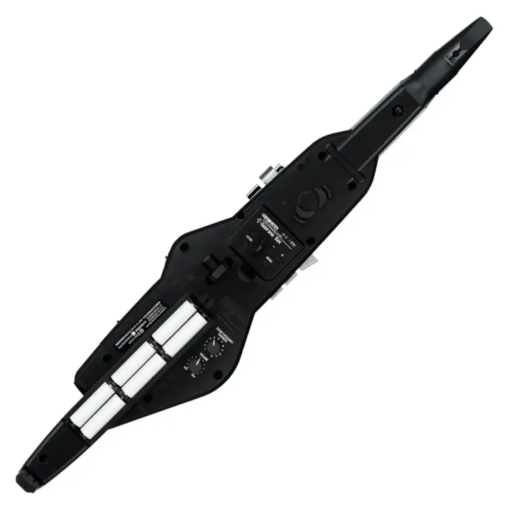 Roland Aerophone AE-20 Digital Wind Instrument - Image 2