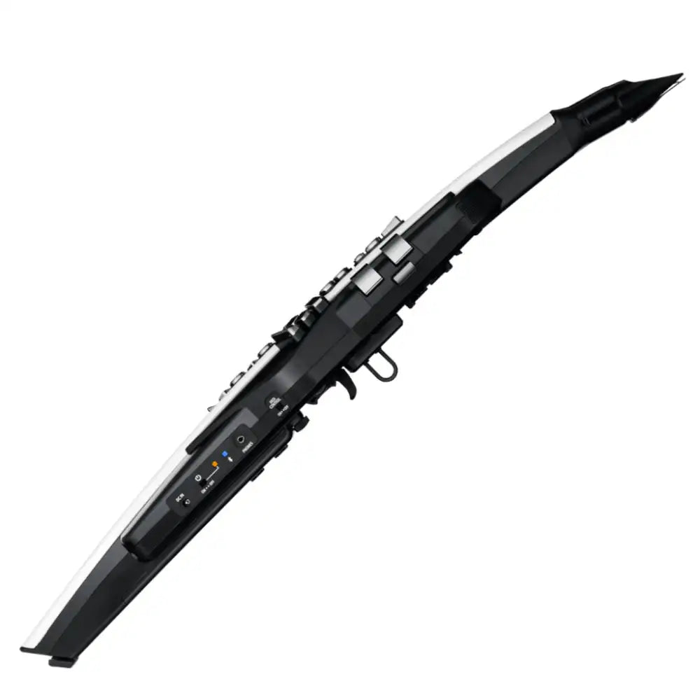 Roland Aerophone AE-20 Digital Wind Instrument - Image 3