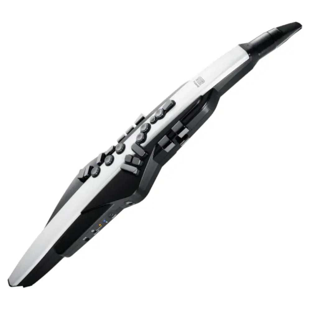 Roland Aerophone AE-20 Digital Wind Instrument - Roland - VisionSounds South Africa
