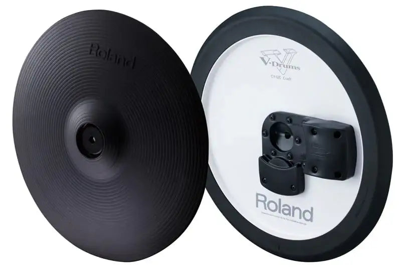 Roland CY-12C - Roland - VisionSounds South Africa