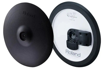 Roland CY-12C - Roland - VisionSounds South Africa