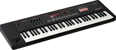 Roland XPS-60 - Roland - VisionSounds South Africa