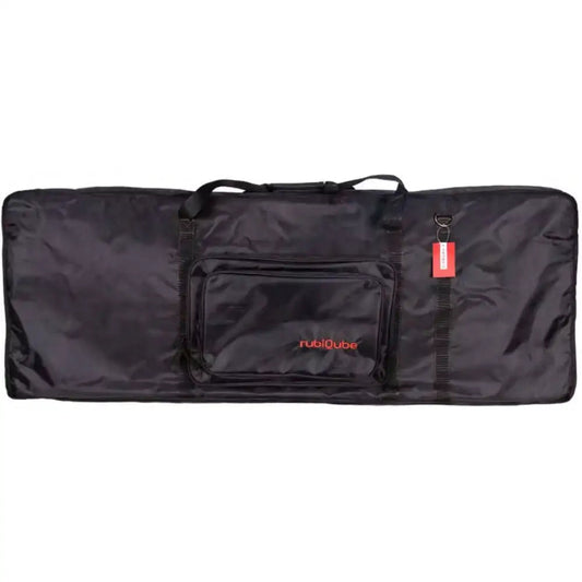 RubiQube 88Key Keyboard Bag - RubiQube - VisionSounds South Africa