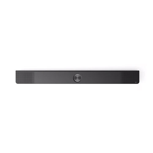 LG S95TR Soundbar with Wireless Dolby Atmos® and Rear Speakers 9.1.5 ch. view 4