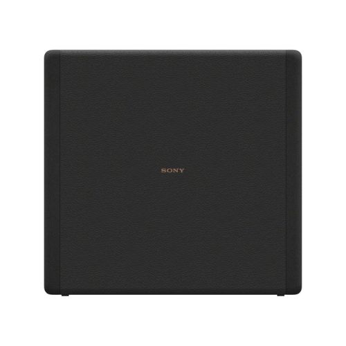 Sony SA view 4