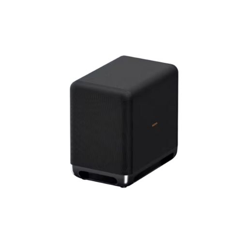 Sony SA-SW5 300W Additional Wireless Subwoofer for HT view 4