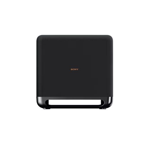 Sony SA-SW5 300W Additional Wireless Subwoofer for HT view 3