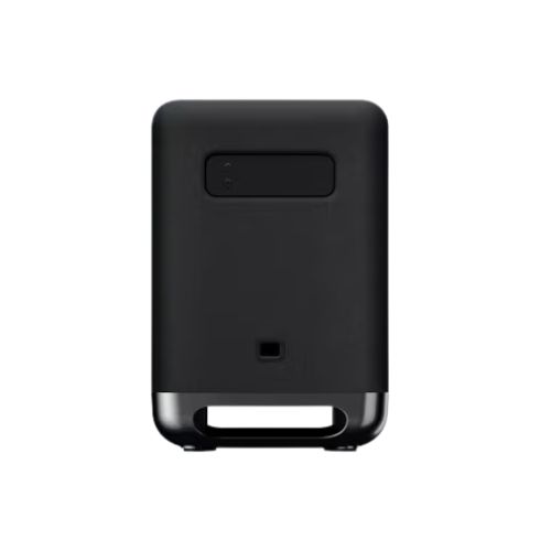 Sony SA-SW5 300W Additional Wireless Subwoofer for HT view 2
