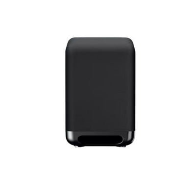 Sony SA-SW5 300W Additional Wireless Subwoofer for HT - Sony