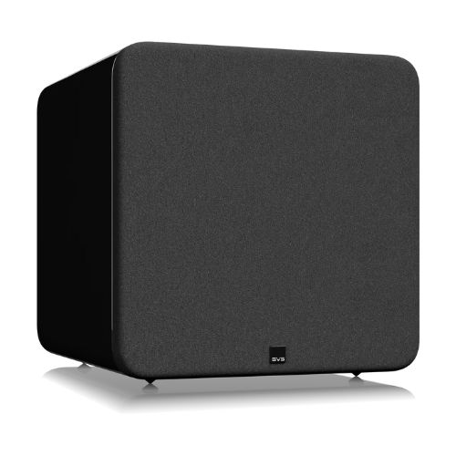SVS SB-17 Ultra 17-inch R Evolution Subwoofer view 3