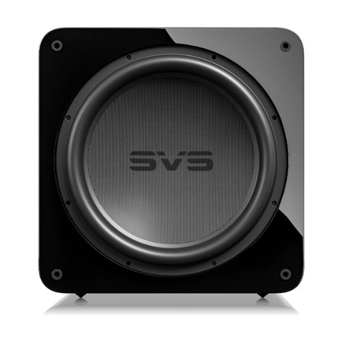 SVS SB-17 Ultra 17-inch R Evolution Subwoofer view 2