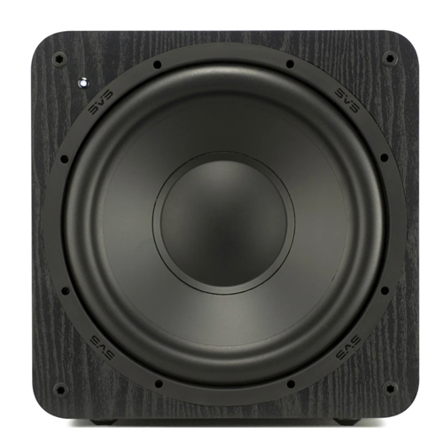 SVS SB-1000 PRO Subwoofer - SVS