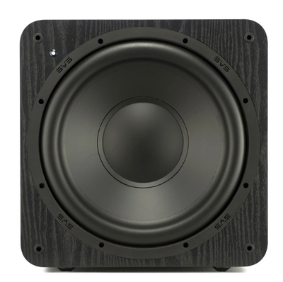 SVS SB-1000 PRO Subwoofer - SVS