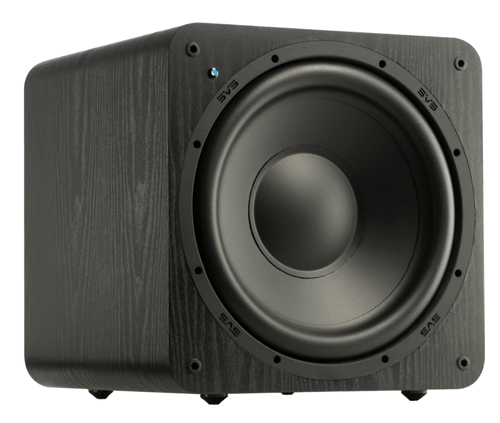 SVS SB-1000 PRO Subwoofer - View 2