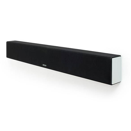 Monitor Audio SB2 L-C-R Soundbar - Monitor Audio