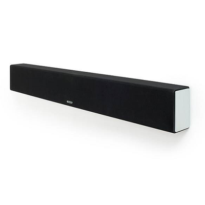 Monitor Audio SB2 L-C-R Soundbar - Monitor Audio