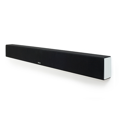 Monitor Audio SB3 L-C-R Soundbar - Monitor Audio