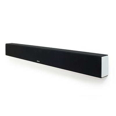 Monitor Audio SB3 L-C-R Soundbar - Monitor Audio
