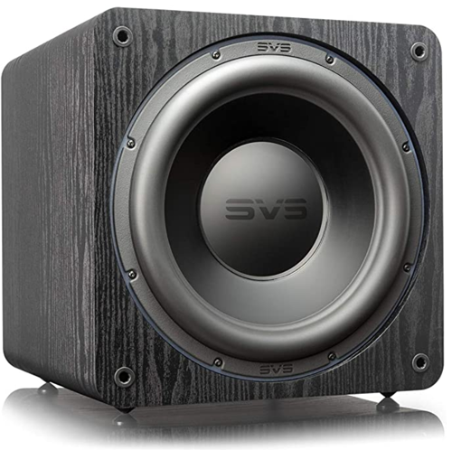 SVS SB3000 13-inch Subwoofer - SVS