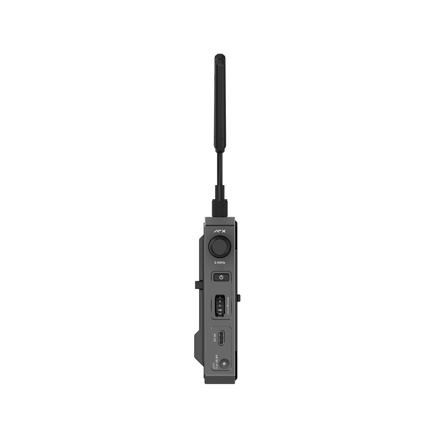 Accsoon CineView 2 SDI Wireless Video Transmitter Set detail image 4